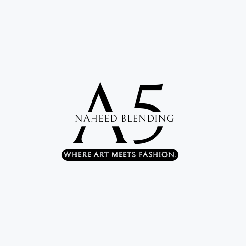 Shades & Details – The Charcoal Foundation Course